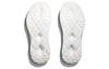 HOKA ONE ONE Huaka Origins 'White Grey' 1134452-WWH