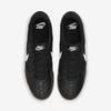 Nike Gato Men's Casual Sports Shoes HQ6019-001