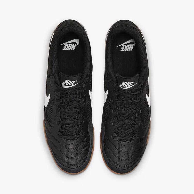 Nike Gato Men's Casual Sports Shoes HQ6019-001