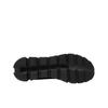 ON Cloud 5 Baskets Noires Femmes 59.98905
