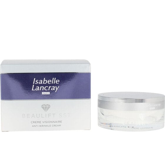 

Увлажняющий крем Isabelle Lancray BEAULIFT Creme Visionnaire 50 мл