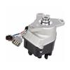 Distributor Assembly for B16A2 B17A1 B18C1 OBD1 1.6L L4 1992-1995 Auto Accessories 30100P30006 Replacement Distributor