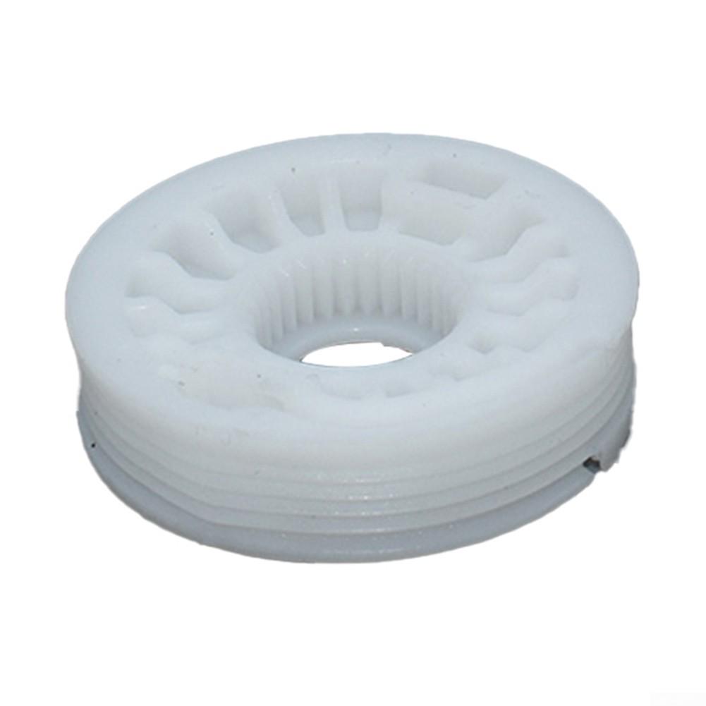 834702Y000 Sada na opravu regulátoru Spona s kotoučem Pro Hyundai