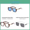 Ochelari și accesorii – Ochelari de soare