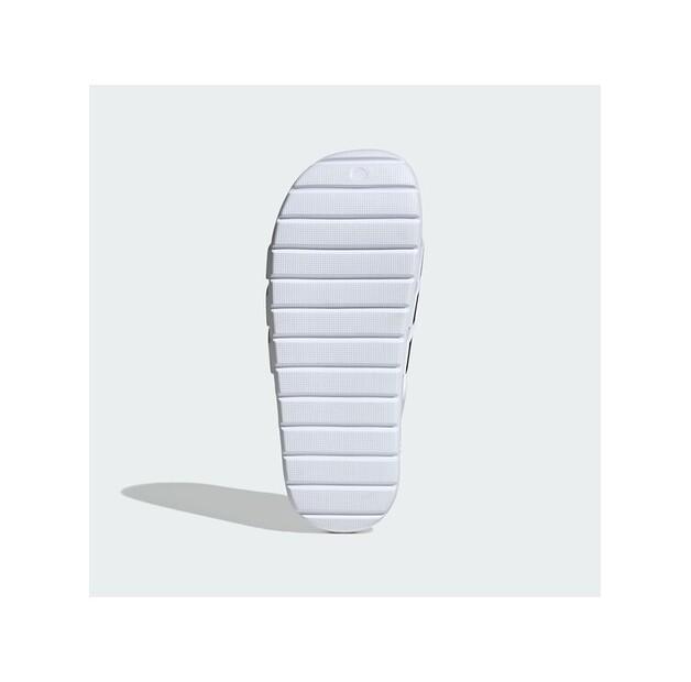 Шлепанцы adidas Adilette Clog 2.0