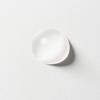 MUJI Herbal Lotion 200ml 02867317