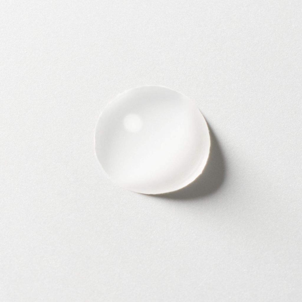 MUJI Herbal Lotion 200ml 02867317