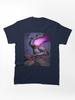 Dead Cells dead cells art Classic T-Shirt