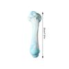 Dog Bones Chews Toys Bone Molar Teeth Clean Stick Food Treats Dogs Bones pets Supplies for Puppy Accessories