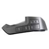L10A 967004H010 Volume Control Switch Button Left Side Steering Wheel For Hyundai H1 Starex I800 Grand Starex 2015-2018