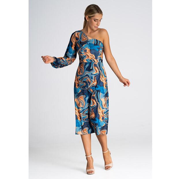 Платье FIGL M962 EU L