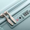 CROWN Business Expandable Spinner Luggage C-F2036A