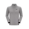PELLIOT Men's Slim Fit Long Sleeve T-Shirt 114315385