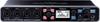 Roland Audio Interface OCTA-CAPTURE UA-1010