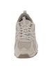 Eider Monte 2 (E2)_Beige