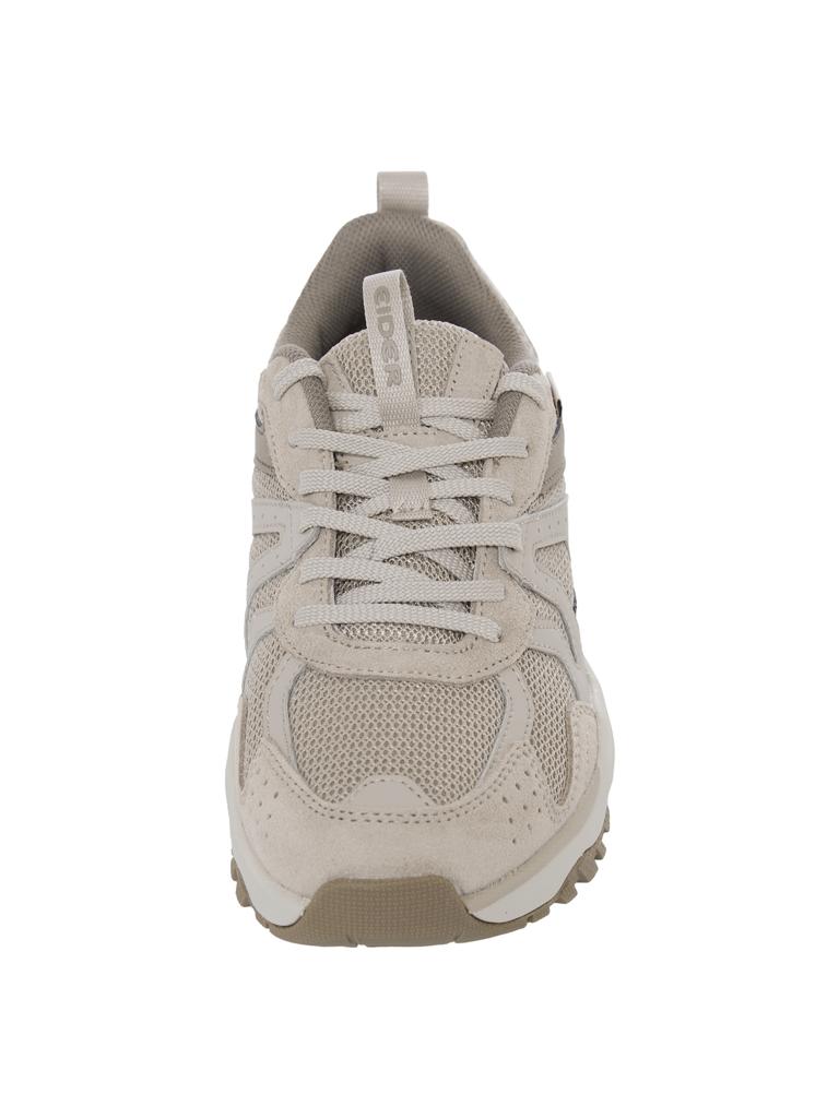 Eider Monte 2 (E2)_Beige