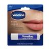 Vaseline Intensive Care Hand & Lip Care Set