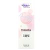 berry ice tea 120g