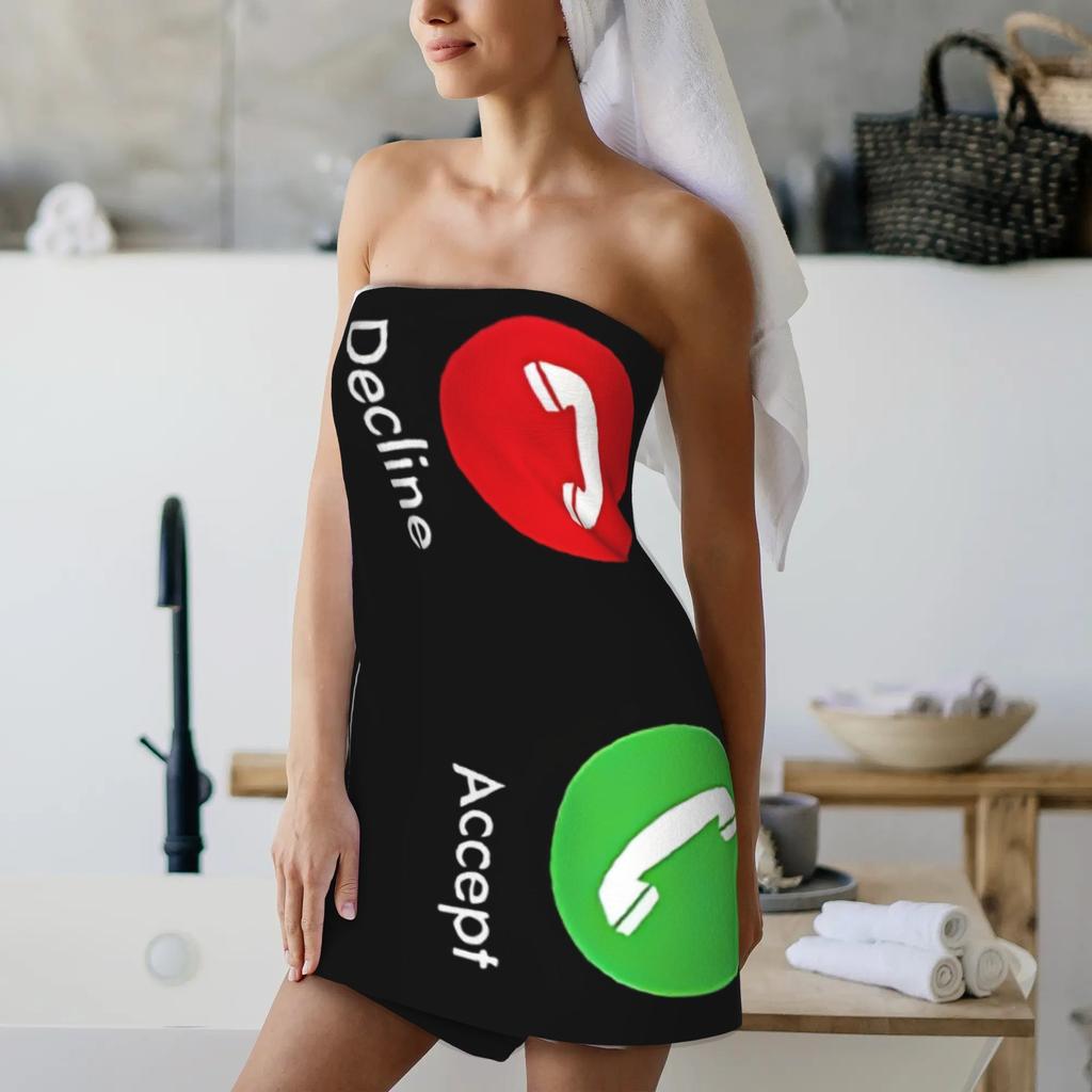 Bier Ruft Strandtuch Einseitiger 2D-Druck Schnelltrocknendes Mikrofaserhandtuch für Männer für Strand Pool Bad Lustiger Humor Ästhetische Stimmung