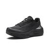 Anta Explore Lite Versatile Outdoor Shoes Men Shoes Basic-Black 912616649-6
