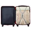 Tubang 20-inch ABS Business Trolley Case