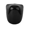 Motorcycle GSX R1300 2007 Rear Seat Cover For Suzuki Hayab GSXR1300 1996 -07 Rear Passenger Cowl Seat Back Cover Fairing Part