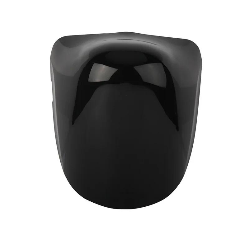 Motorcycle GSX R1300 2007 Rear Seat Cover For Suzuki Hayab GSXR1300 1996 -07 Rear Passenger Cowl Seat Back Cover Fairing Part