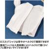 Olyoly 1/6 Doll Outfit Set T-shirt Denim Shorts Skirt for 30cm Miniature Dolls