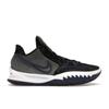 Nike Kyrie Low 4 TB Black Midnight Navy мужские кроссовки белые DA7803-004