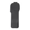 Pocket Camera Protective Cover Drop Proof Scratch Proof Front Camera Lens Protector for Pocket 3