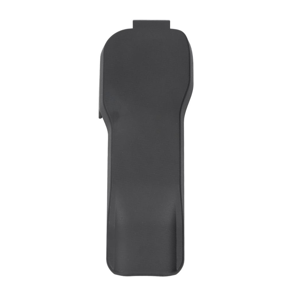 Pocket Camera Protective Cover Drop Proof Scratch Proof Front Camera Lens Protector for Pocket 3