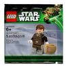 LEGO Star Wars Han Solo (Hoth) polybag [5001621]