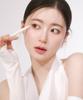 Rom Nd Twinkle Eyeliner 5 Farben