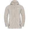Womens/Ladies Rotwand Raglan Hooded Jacket
