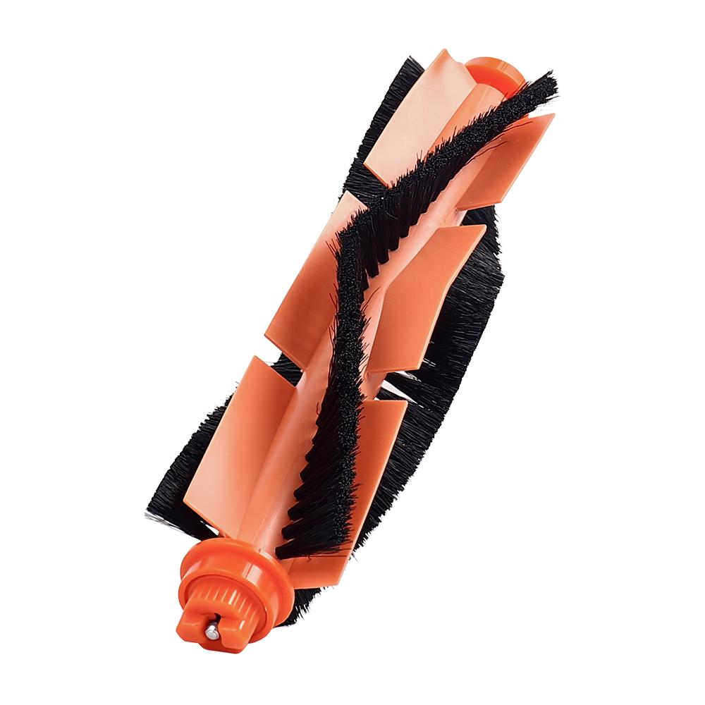 Main Brush Spare Parts For Xiaomi STYTJ02YM/Mop 2S/Pro/P/3C/for Viomi SE V2 V2PRO/V3/S12/S10 Vacuum Cleaner Part Accessories