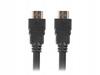 Kabel HDMI Lanberg M/M v1.4 5m CCS czarny