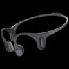 MOJAWA Run Plus Bone Conduction Wireless Bluetooth Earbuds
