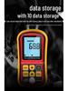 BENETECH GM100 Digital Ultrasonic Metal Thickness Gauge