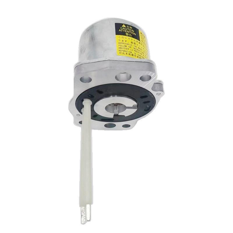 Toyota Camry ABS Pump Motor Compatible with 44510-30290 & 44510-30270