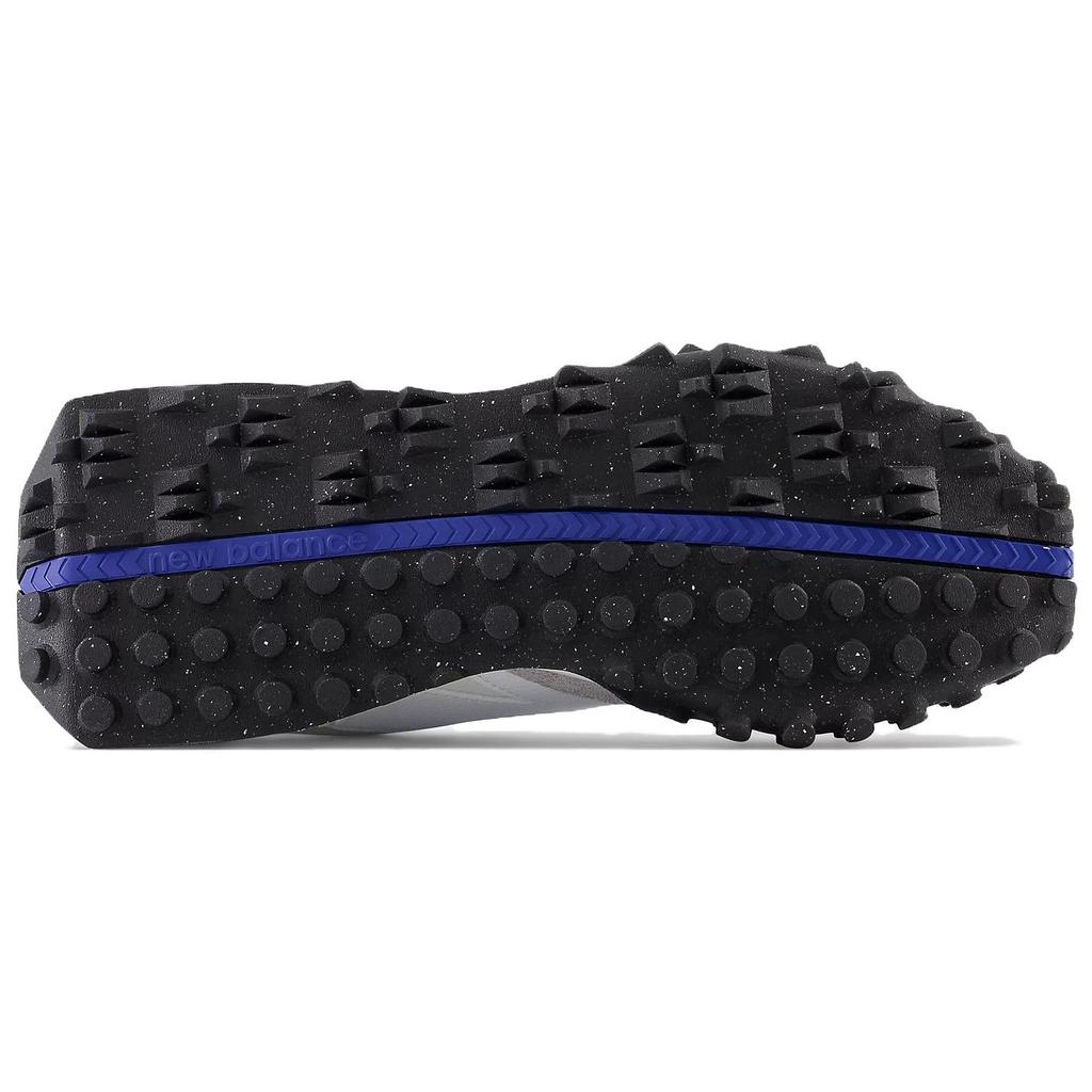 New New Balance XC‑72 Nimbus Phantom Grey UXC72NG