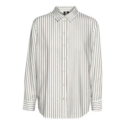 Hauts – Blouses et chemises