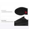 Air Zoom Pegasus 39 Shield Triple Black Damen Sneakers Off-Noir Dark-Smoke-Grey DO7626-001