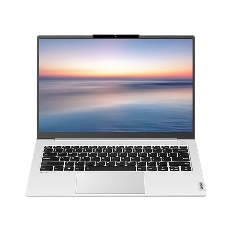 

Lenovo Zhaoyang X7-14 Thin & Light Business Laptop (CN version)