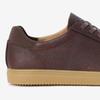 Clay Men S SneakerS Scem233br00 Col