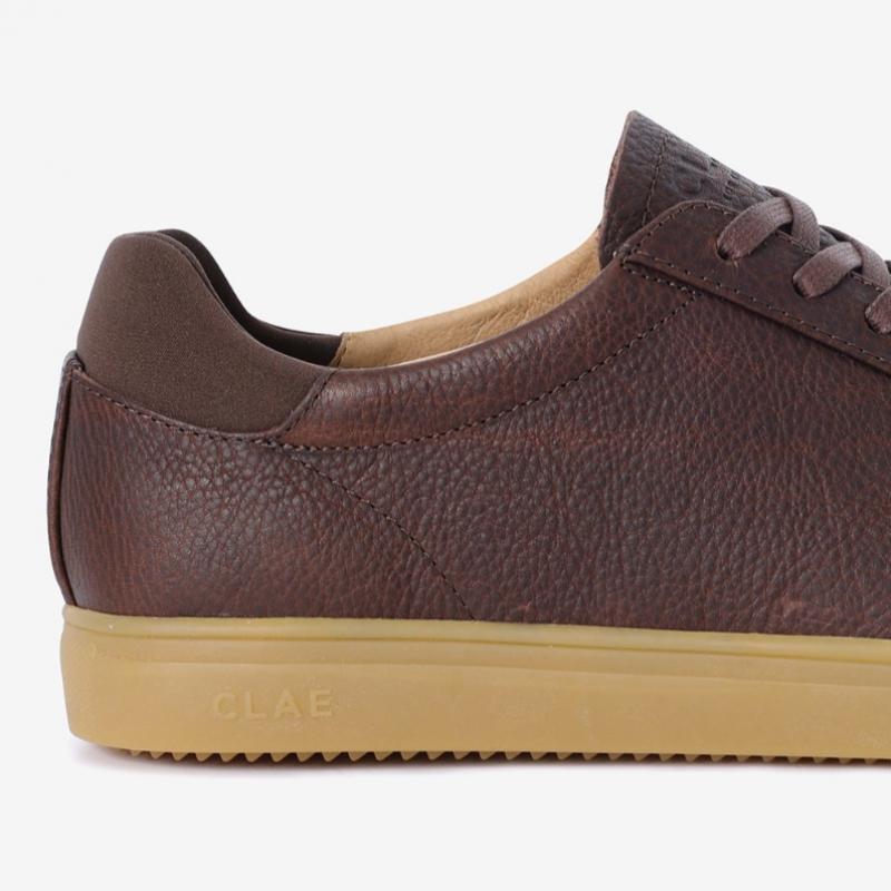 Clay Men S SneakerS Scem233br00 Col
