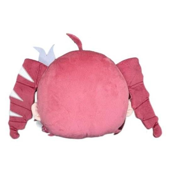 Juon Teto Face Cushion