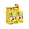 12-pack Crayon Shin-chan Blind Box Keychain