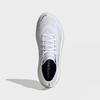 adidas Men Hyperboost Run Shoes M