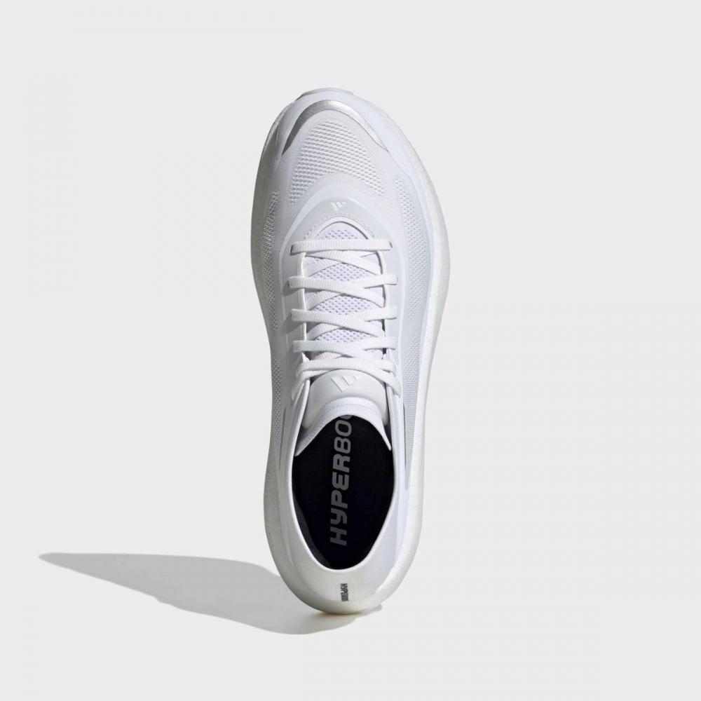 adidas Men Hyperboost Run Shoes M