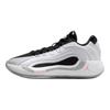 Air Luka 4 GS